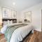 Three Tea House - Relaxed Living in Mile End