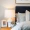 Three Tea House - Relaxed Living in Mile End