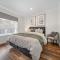 Three Tea House - Relaxed Living in Mile End