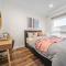 Three Tea House - Relaxed Living in Mile End