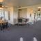 Lakeside Vineyard Farmhouse