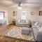 Lakeside Vineyard Farmhouse