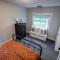 Lakeside Vineyard Farmhouse