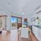 Spa Haven 17B Ocean View