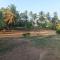 Beach Bungalow - Hambantota