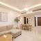 Luxury Brand New 1BD Apt in AJMAN FREE Parking NEAR Beach