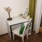 B&B Incanto