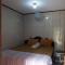 Ramdan Homestay
