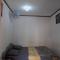 Ramdan Homestay