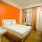 Sabda Alam Hotel & Resort - Garut