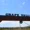 Grape Valley Old West Cabins