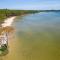 Biscarrosse Plage - Studio T1 Bis en Bord de Mer - Ménage Inclus - FR-1-319-185
