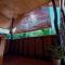 Hidden of Cailan Extension Transient House - El Nido