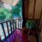 Hidden of Cailan Extension Transient House - El Nido