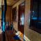 Hidden of Cailan Extension Transient House - El Nido