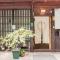 Daitokuji Sushicho