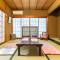 Daitokuji Sushicho