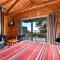 Lumera Eco Chalets