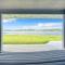 Trout River Oasis