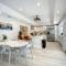 Trout River Oasis
