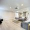 Trout River Oasis