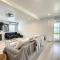 Trout River Oasis