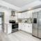Trout River Oasis