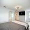 Trout River Oasis