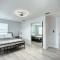 Trout River Oasis