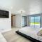 Trout River Oasis