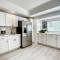 Trout River Oasis
