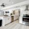 Trout River Oasis