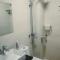 AROMA Ha Long Hotel