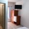Hotel Turazzi