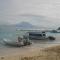 Perdana Homestay Lembongan
