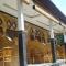 Perdana Homestay Lembongan