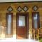 Perdana Homestay Lembongan