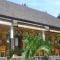 Perdana Homestay Lembongan