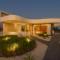 Villa Babylon - Magnificent 4BR Sea View Villa - Munggu