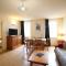 Appartement T2 à La Bourboule avec WiFi, parking, animaux acceptés - FR-1-608-254 - 拉布尔布勒