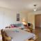 Appartement T2 à La Bourboule avec WiFi, parking, animaux acceptés - FR-1-608-254
