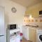 Appartement T2 à La Bourboule avec WiFi, parking, animaux acceptés - FR-1-608-254