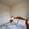 Appartement T2 à La Bourboule avec WiFi, parking, animaux acceptés - FR-1-608-254