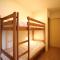 Appartement T2 à La Bourboule avec WiFi, parking, animaux acceptés - FR-1-608-254