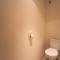 Appartement T2 à La Bourboule avec WiFi, parking, animaux acceptés - FR-1-608-254