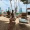 Freedom Beach Club