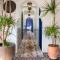 The Arabian Nights B&B