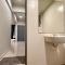 Spacious HOUSE 4R 8pax WiFi-S Pic-Airport
