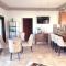 Come, Enjoy & Relax at Rio Mar Cluster II, Rio Grande, PR