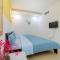 Căn Hộ "3" OaSky View Xéo Biển 3 Phòng- Oasky Apartment with diagonal sea view - Vũng Tàu